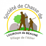 logo_chasse